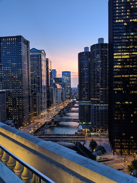 city-bureau_g238193324_640