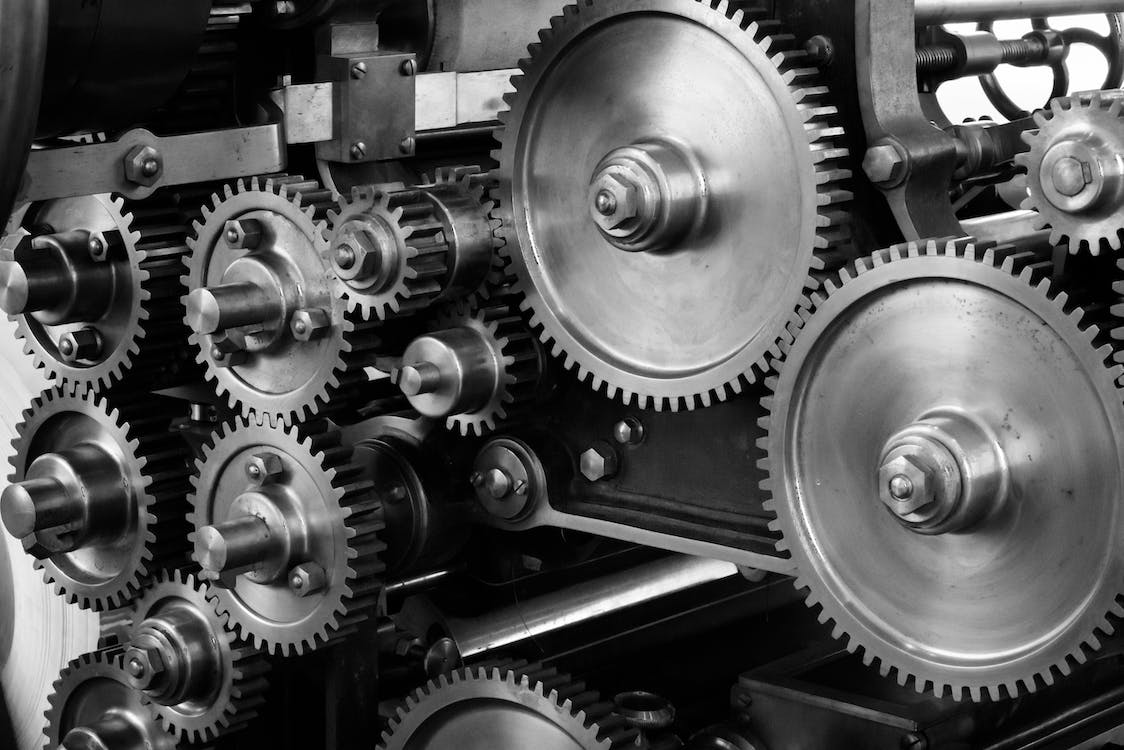 gears-cogs-machine-machinery-159298